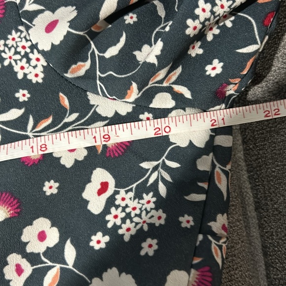 Loft - Picture 8 of 8